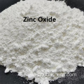 Óxido de zinc 99.7% método indirecto óxido de zinc